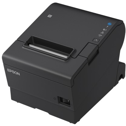 Epson TM-T88VII (112)