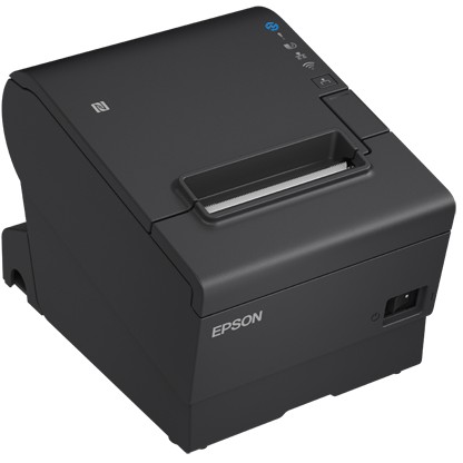 Epson TM-T88VII (112)