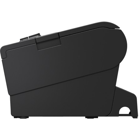 Epson TM-T88VII (112)