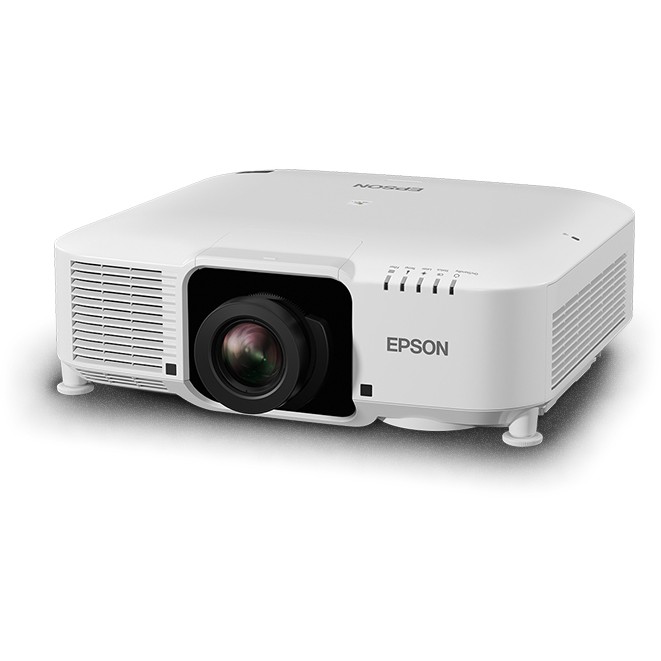 EPSON EB-PU1006W 3LCD WUXGA Projektor