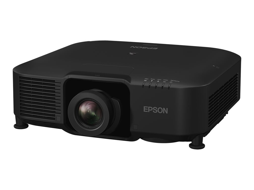 EPSON EB-PU1008B 3LCD WUXGA Projektor