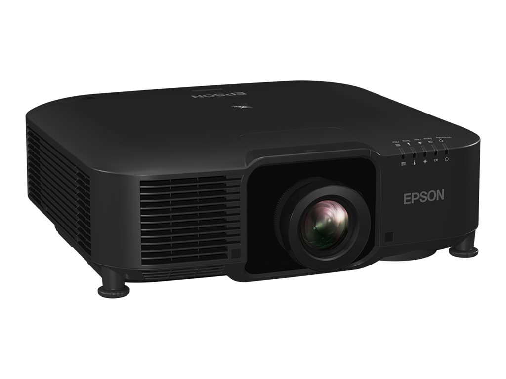 EPSON EB-PU1008B 3LCD WUXGA Projektor