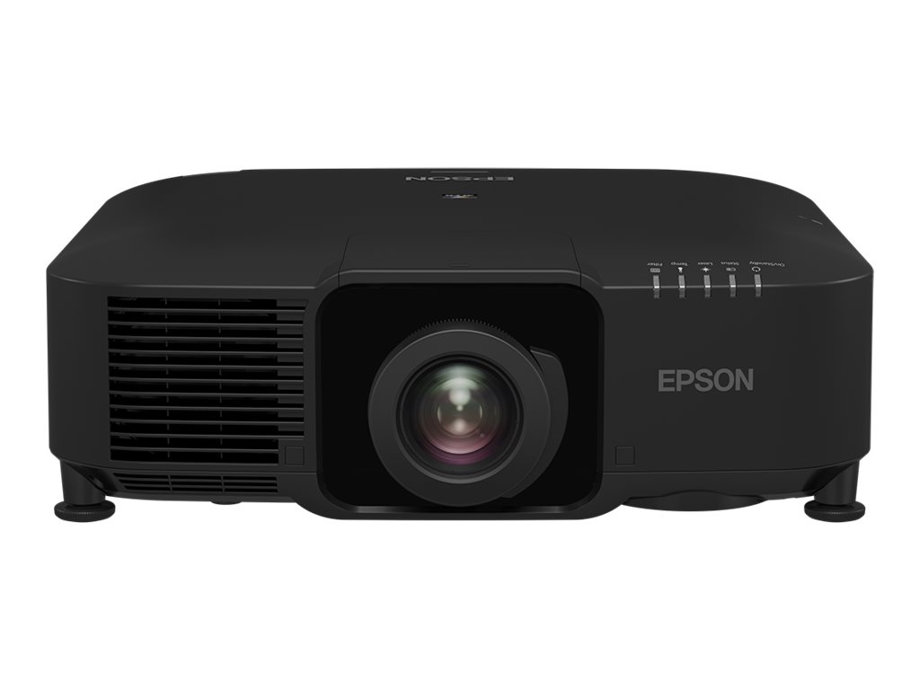 EPSON EB-PU2010B 3LCD WUXGA Projektor