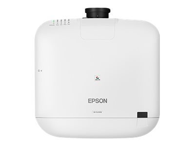 EPSON EB-PU2010W 3LCD WUXGA Projektor