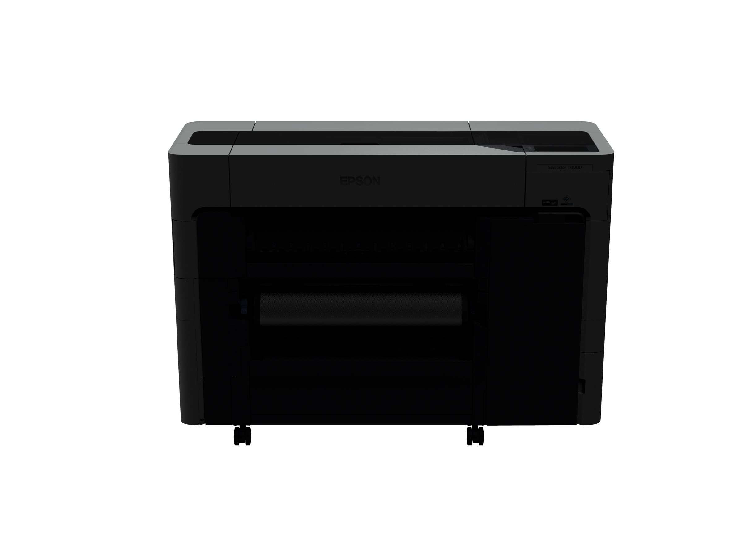 EPSON SC-T3700E 60,96cm Single Roll noPS