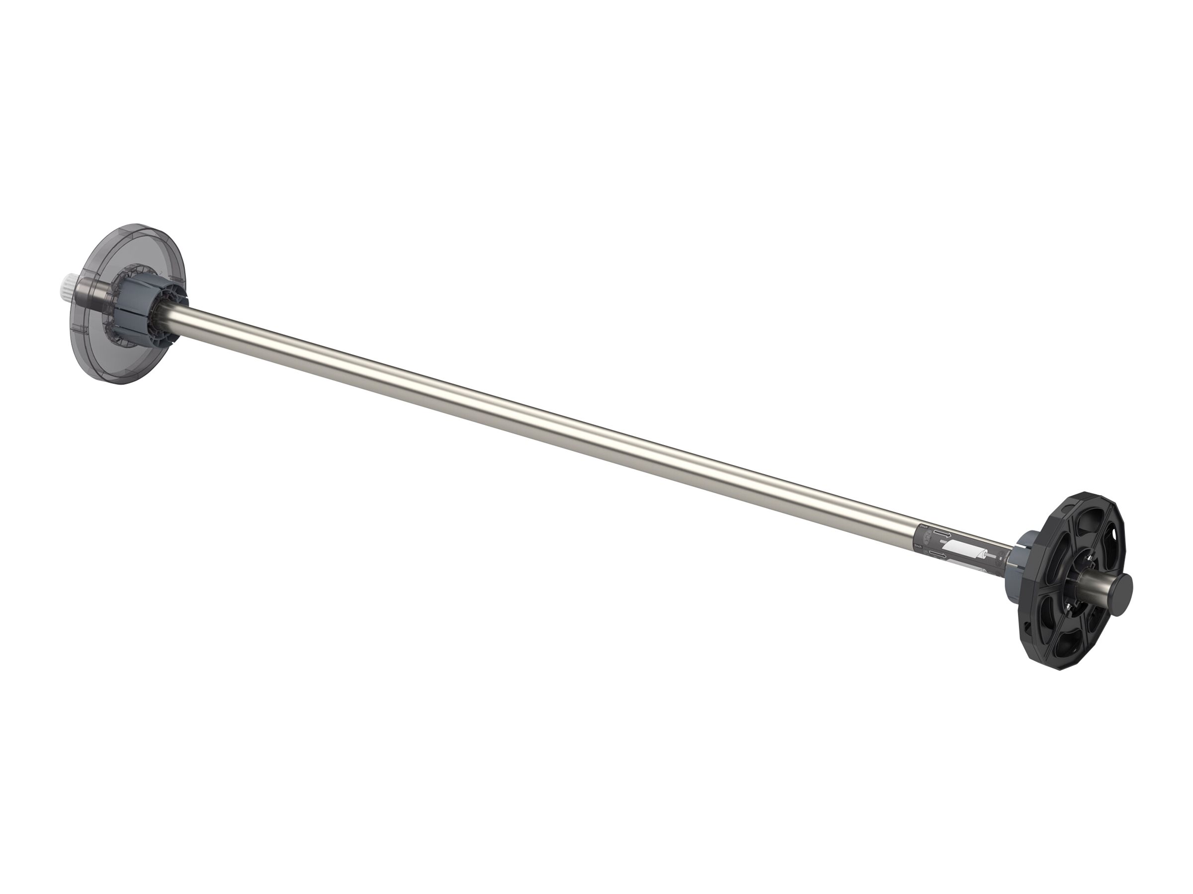 EPSON SureColor SC-T7700D 44inch