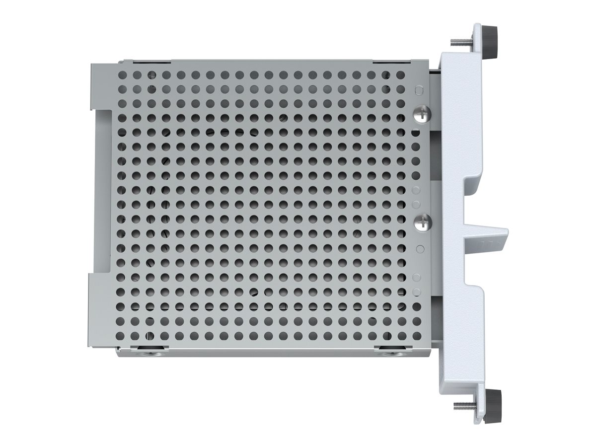 EPSON SureColor SC-T7700D 44inch