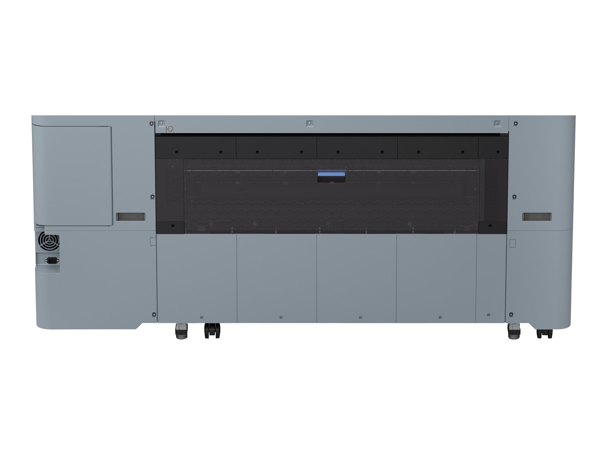 Epson SureColor SC-P8500D STD large format printer