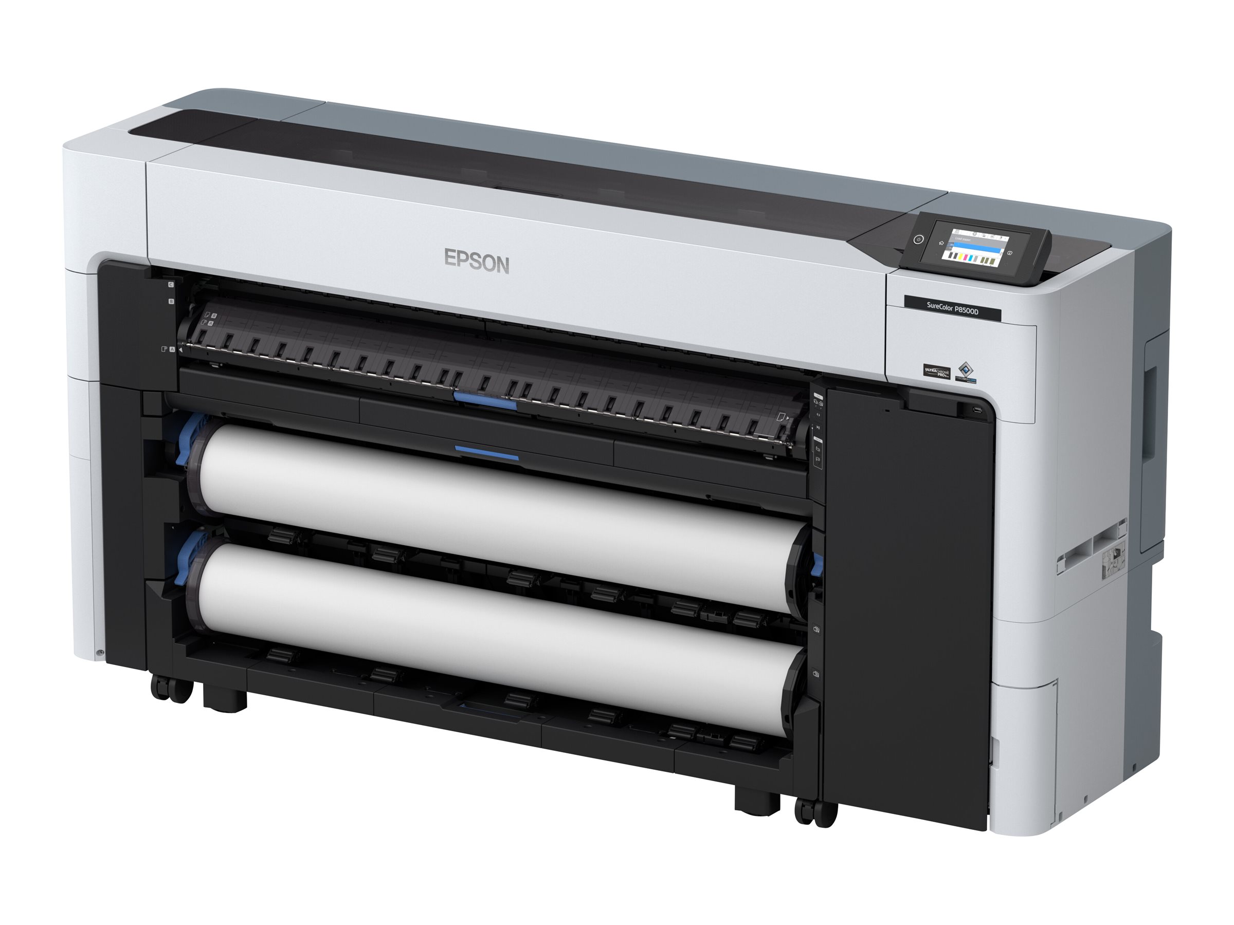 Epson SureColor SC-P8500D STD large format printer
