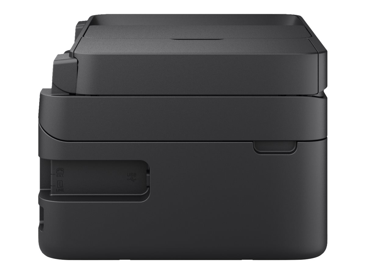Epson WorkForce WF-2930DWF Tintenstrahl A4 5760 x 1440 DPI 33 Seiten pro Minute WLAN