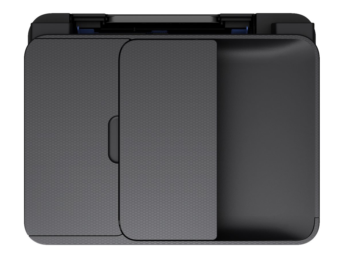Epson WorkForce WF-2930DWF Tintenstrahl A4 5760 x 1440 DPI 33 Seiten pro Minute WLAN