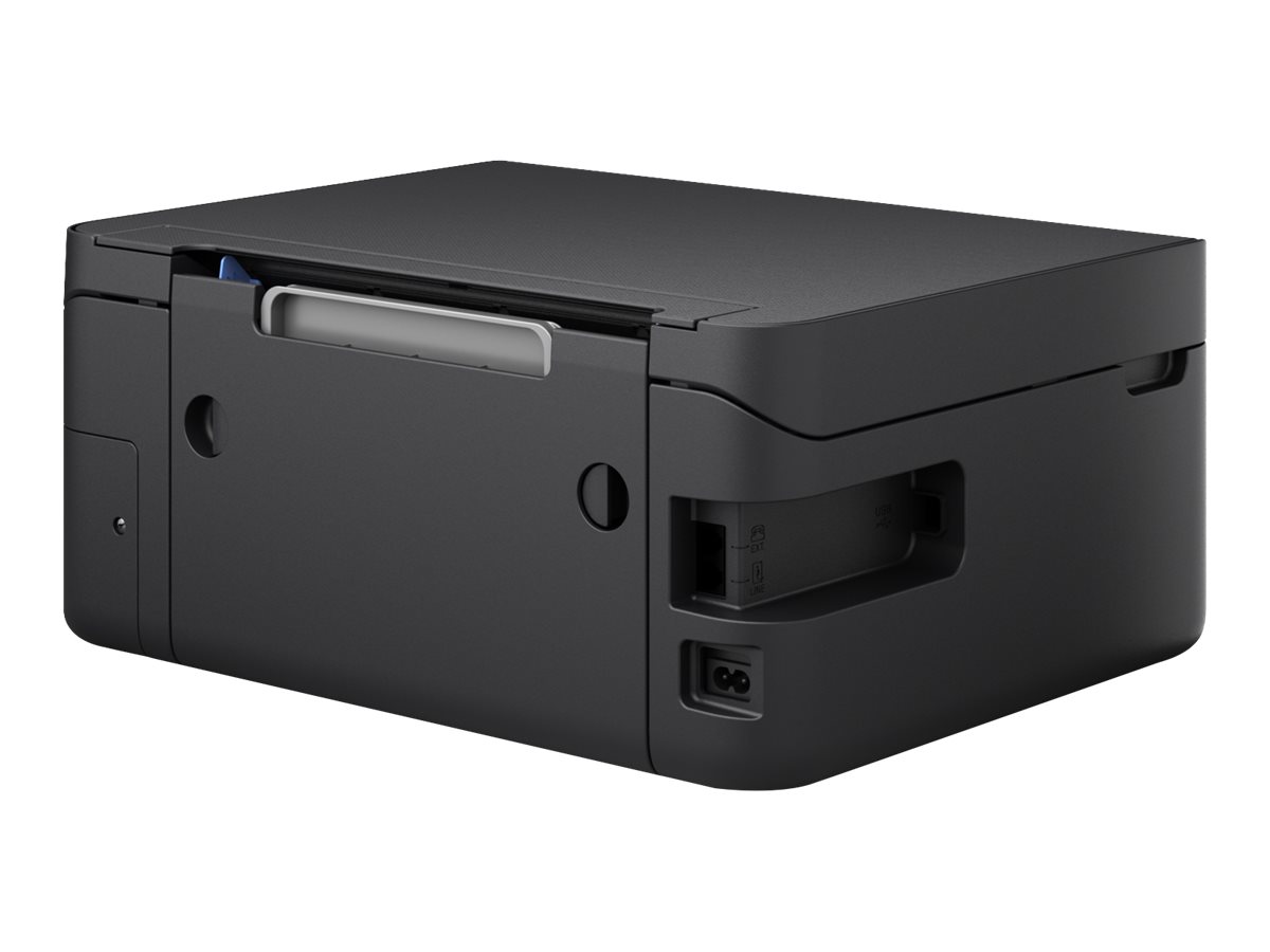 Epson WorkForce WF-2910DWF Tintenstrahl A4 5760 x 1440 DPI 33 Seiten pro Minute WLAN