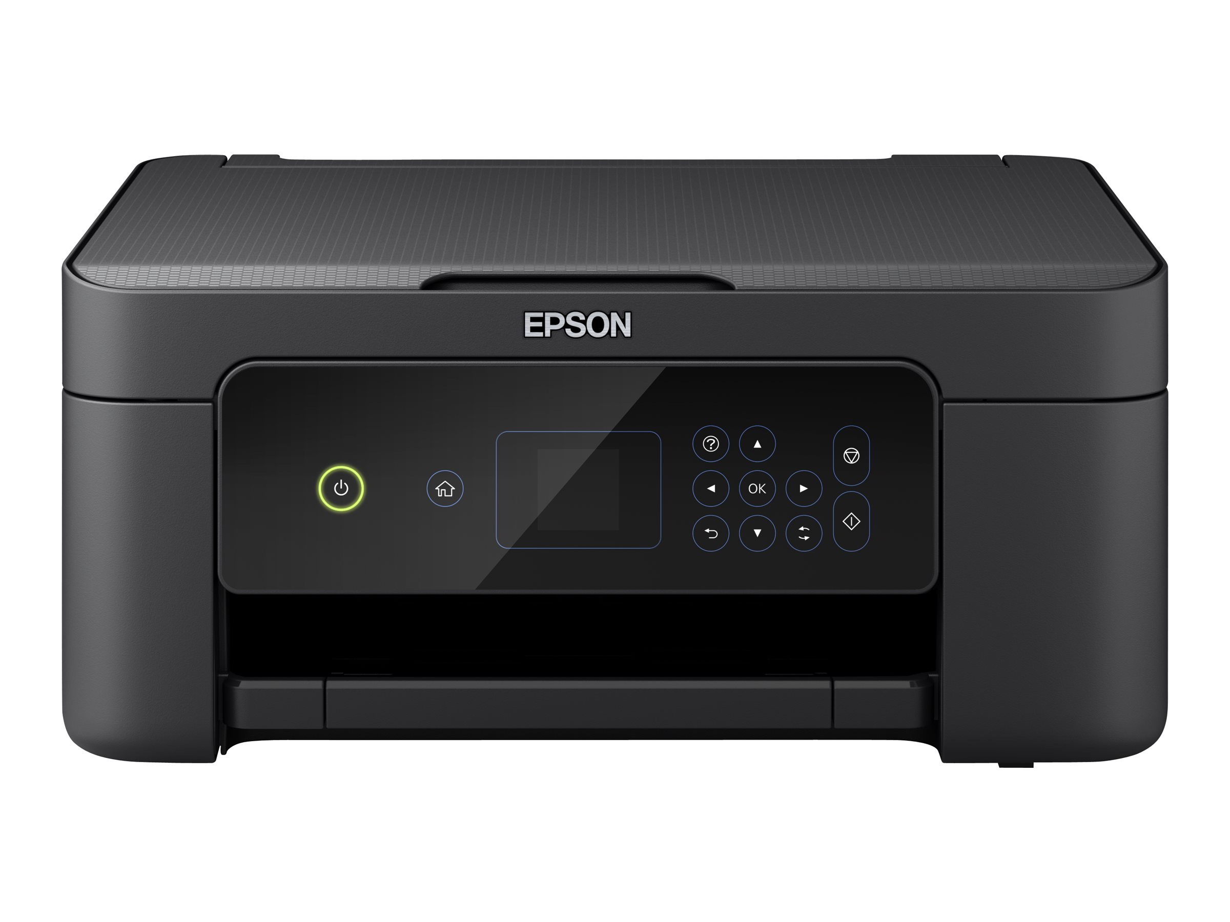 EPSON Expression Home XP-3205 MFP 33p(P)