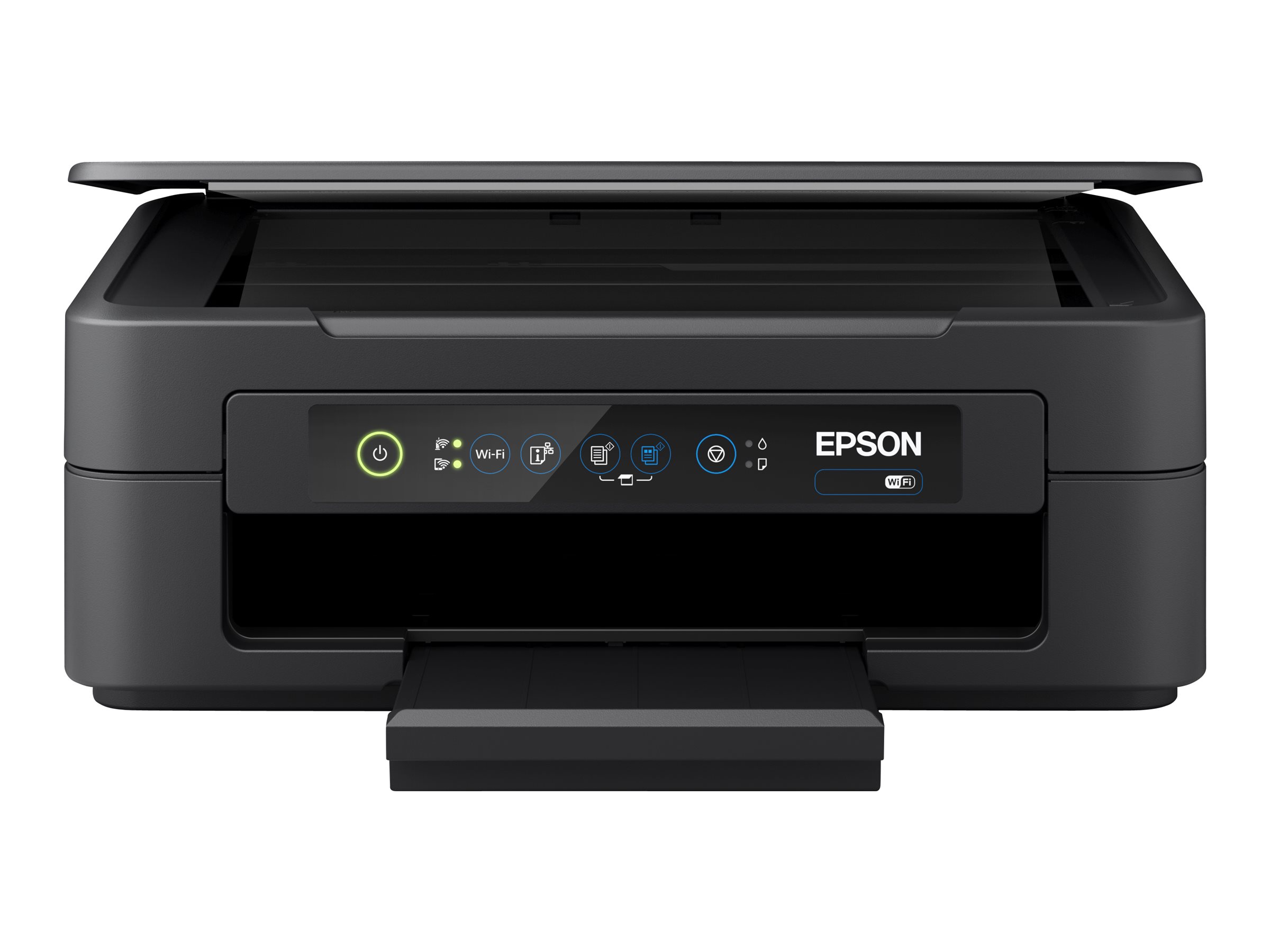 EPSON Expression Home XP-2205 MFP 27p(P)