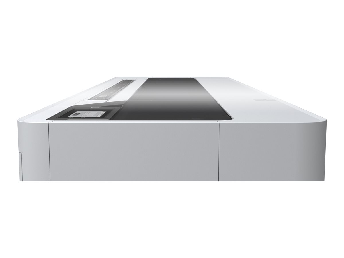 EPSON SureColor-T5700DM Duo Roll Printer