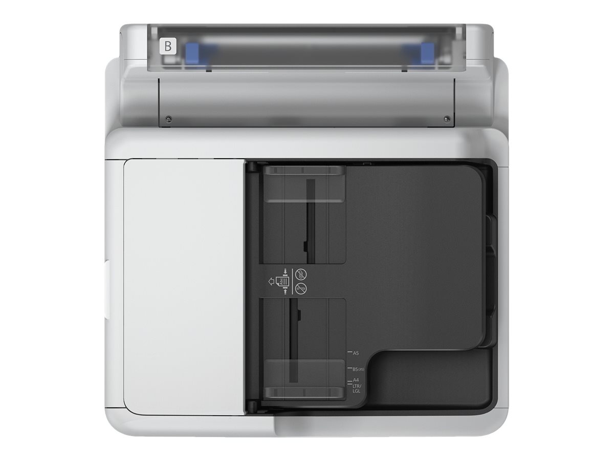 Epson WorkForce Pro WF-C5890DWF