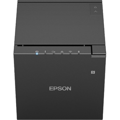 Epson TM-M30III