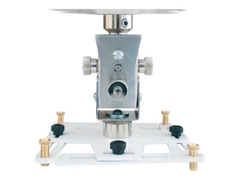 EPSON ELPMB68 Ceiling Mount EB-PU2010W