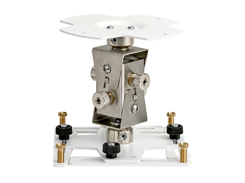 EPSON ELPMB68 Ceiling Mount EB-PU2010W