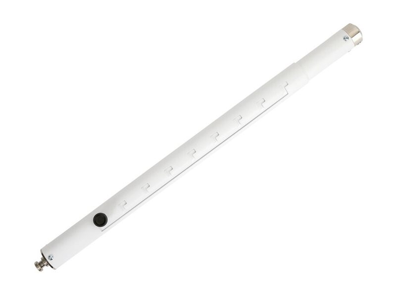 EPSON Extension Pole ELPMB70