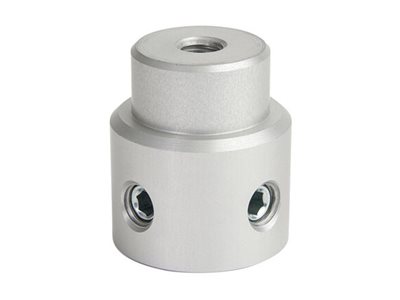 EPSON Truss Adaptor - ELPMB71