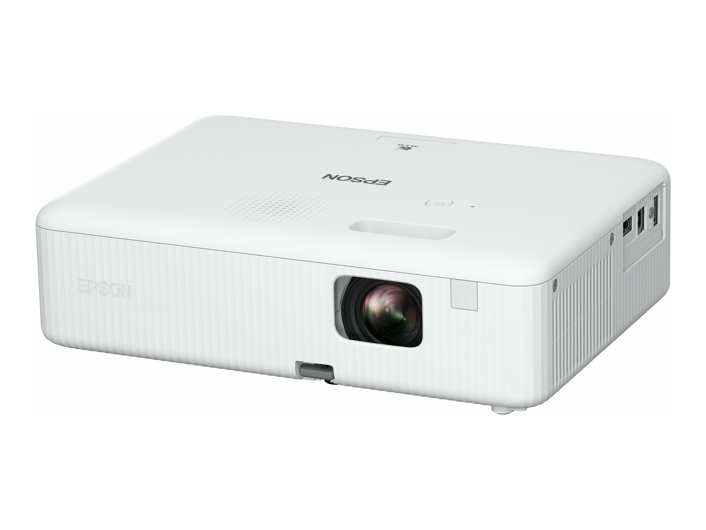 EPSON CO-FH01 Full HD projector
