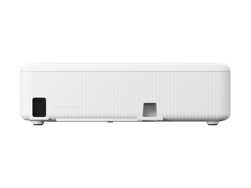 EPSON CO-W01 Projector WXGA 3000Lm (P)