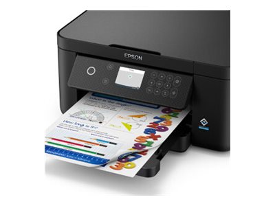 EPSON 1LB Multipack 4colours 503