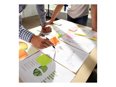 EPSON 1LB Multipack 4colours 604XL