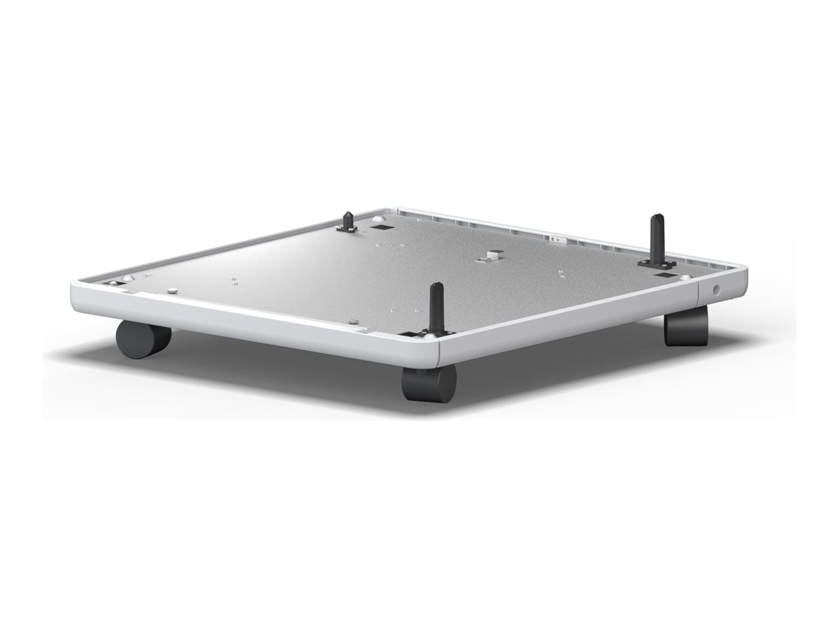 EPSON Caster Table-P1