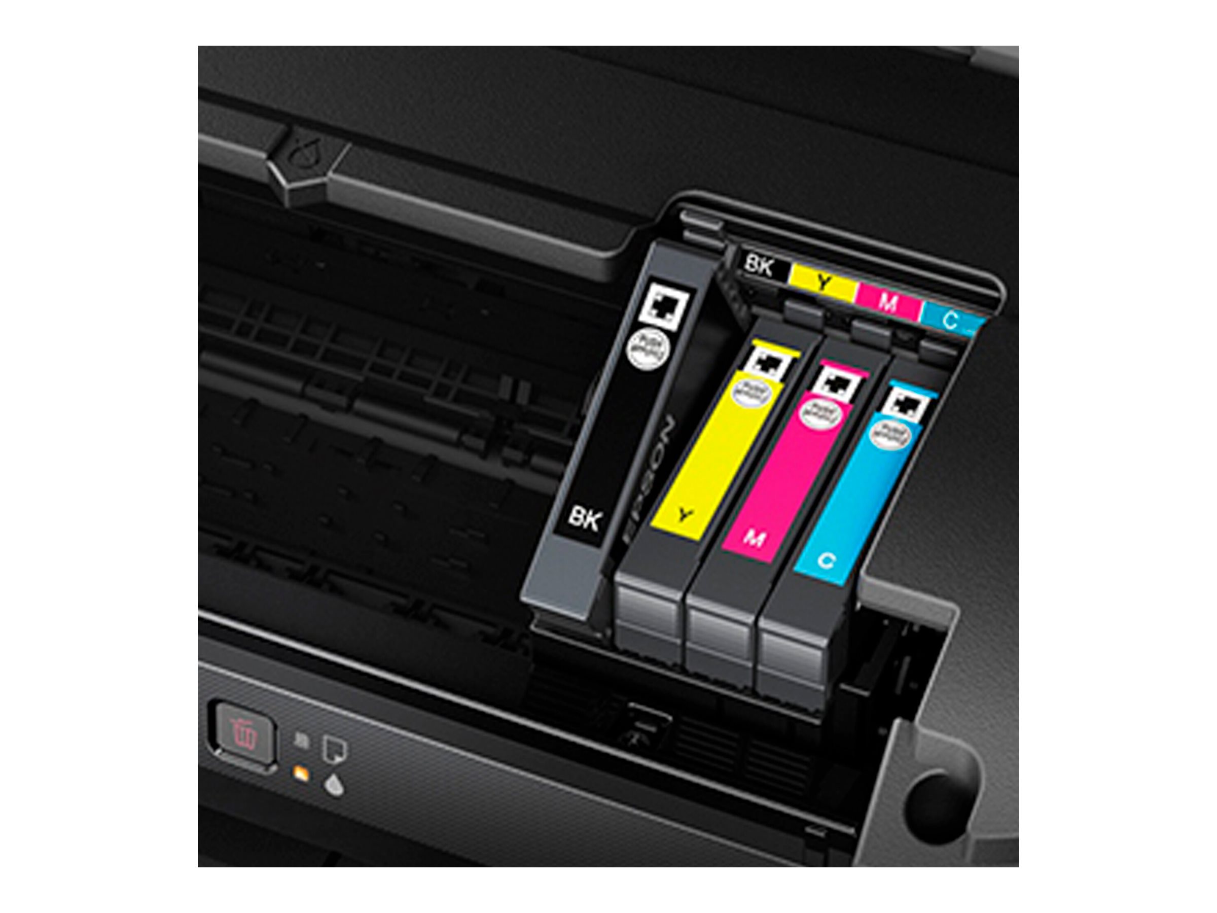 EPSON WorkForce WF-2110W MFP 10ppm (P)