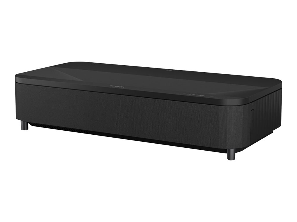 EPSON EH-LS800B UST Projector 4000Lm (P)