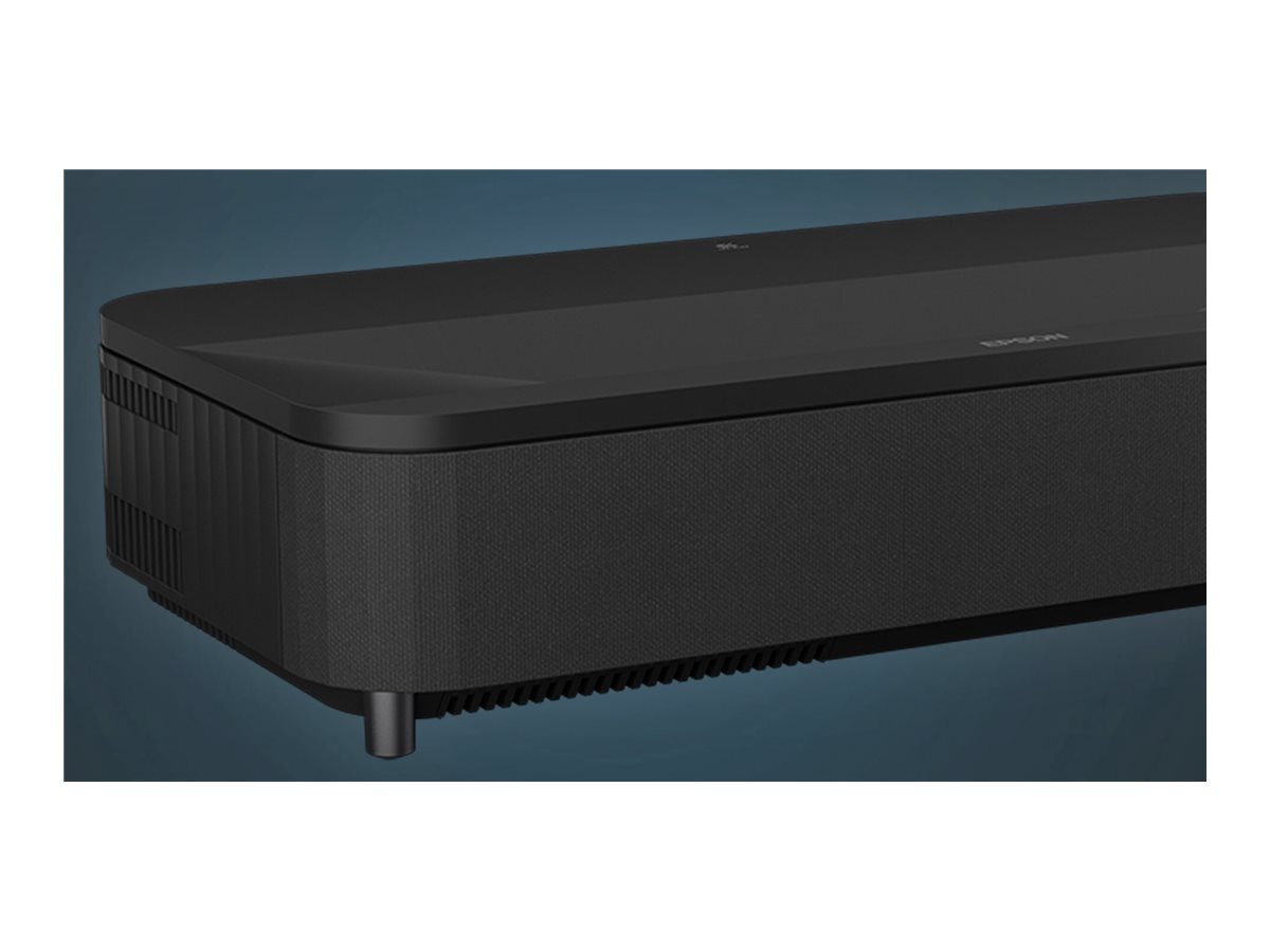 EPSON EH-LS800B UST Projector 4000Lm (P)