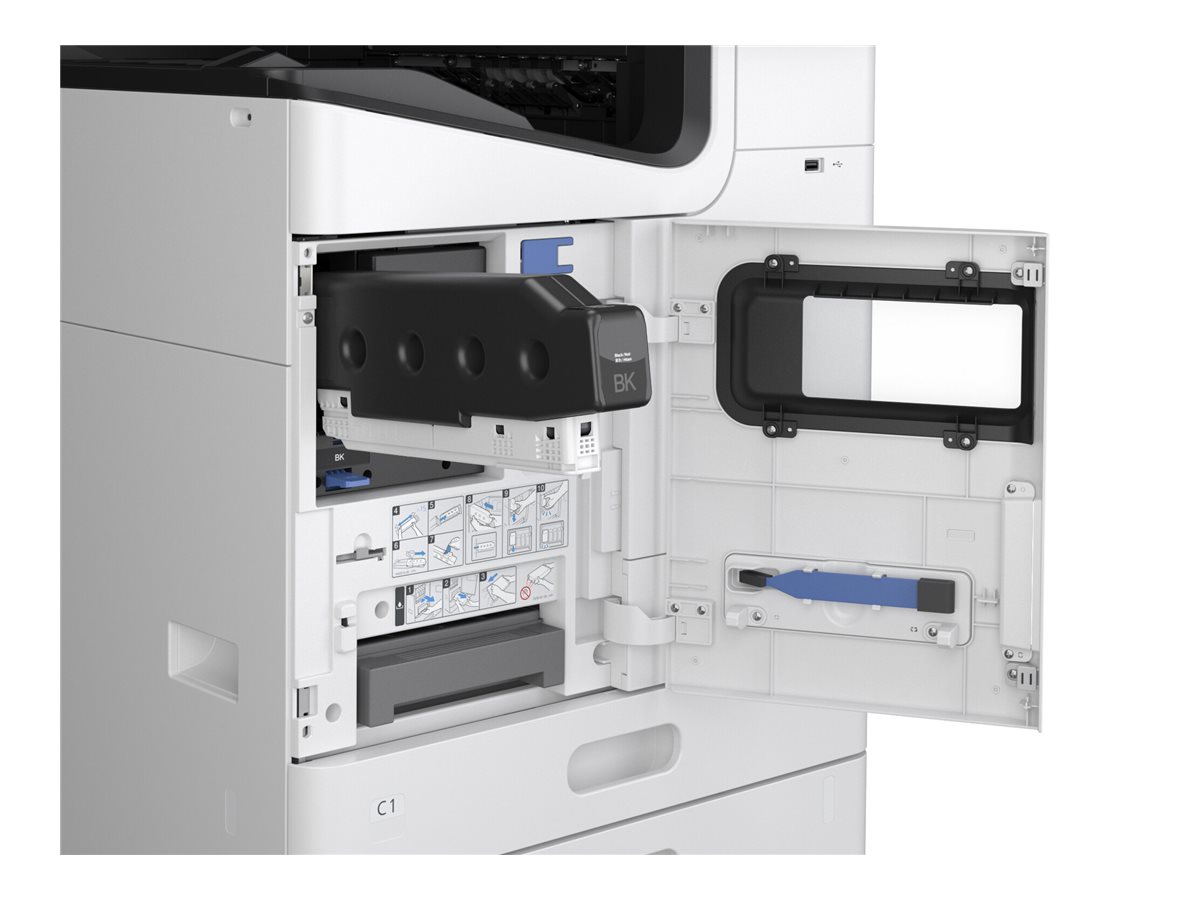 EPSON WorkForce Enterprise AM-C4000 Blck