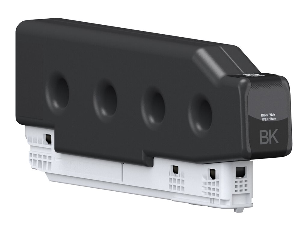 EPSON WorkForce Enterprise AM-C4000 Blck