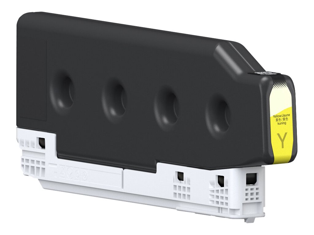 EPSON WorkForce Enterprise AM-C4000 Yel