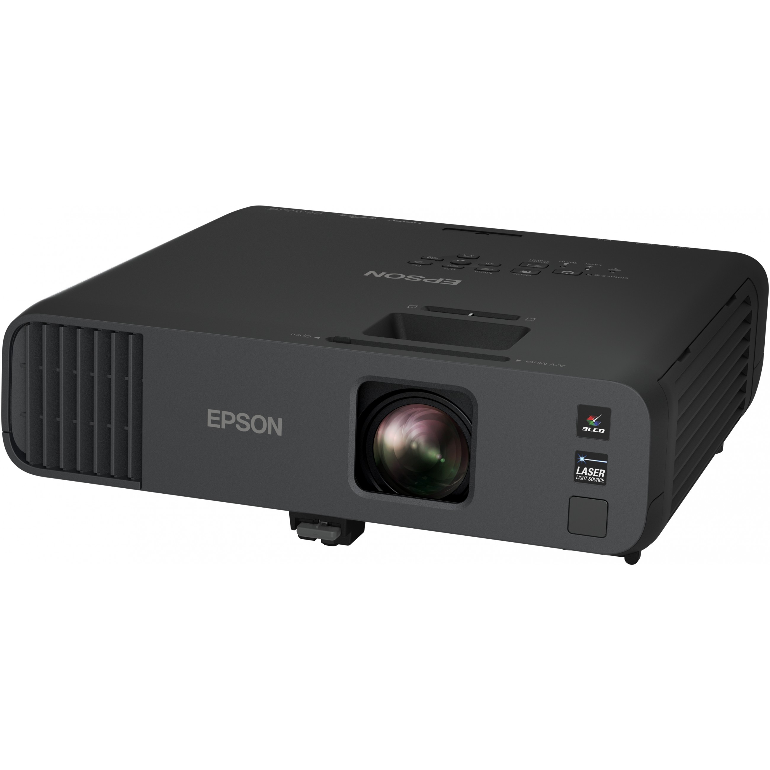 EPSON EB-L265F Projector 1080p 4600Lm