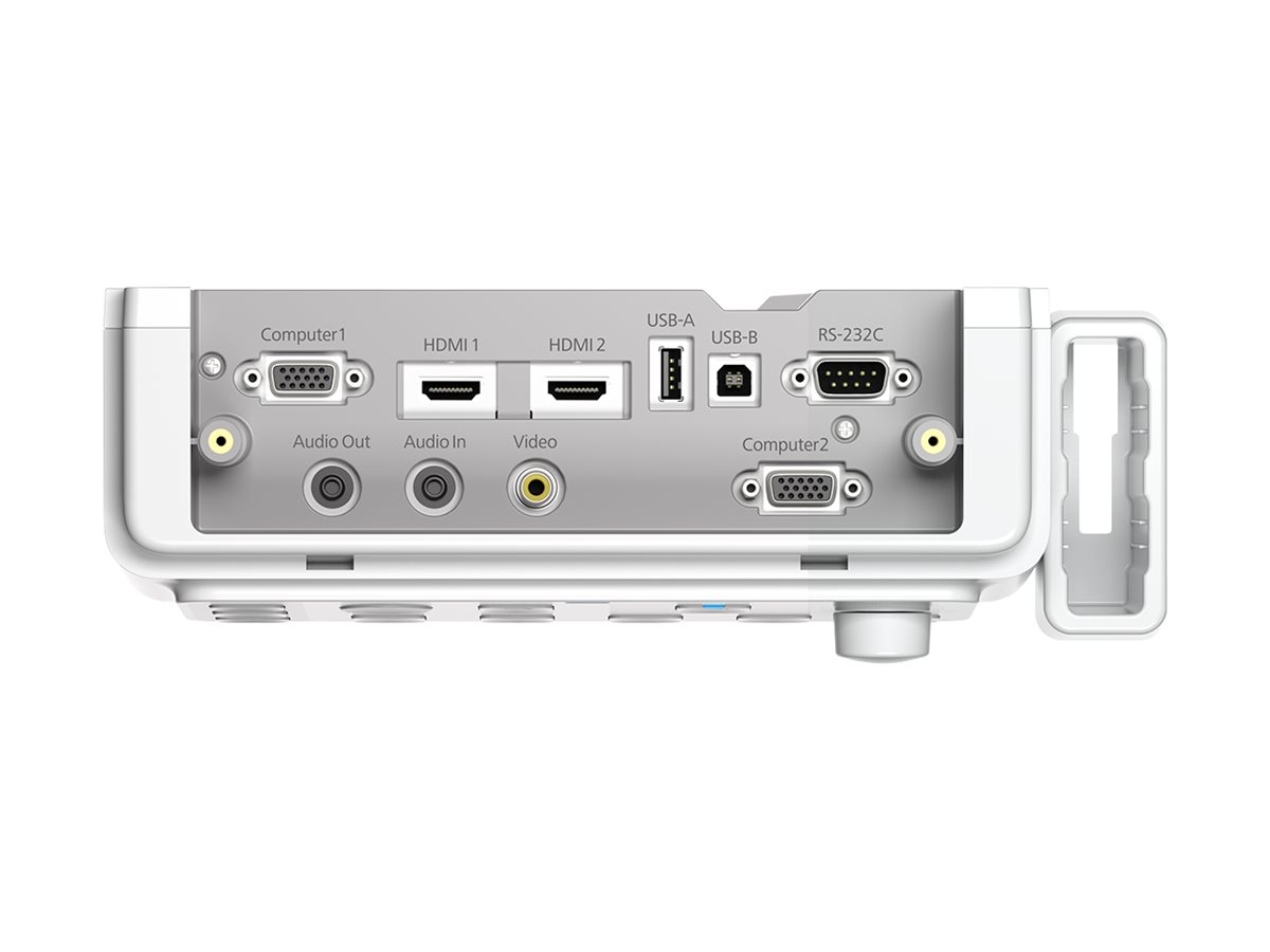 EPSON ELPCB03N Control and Connect Box