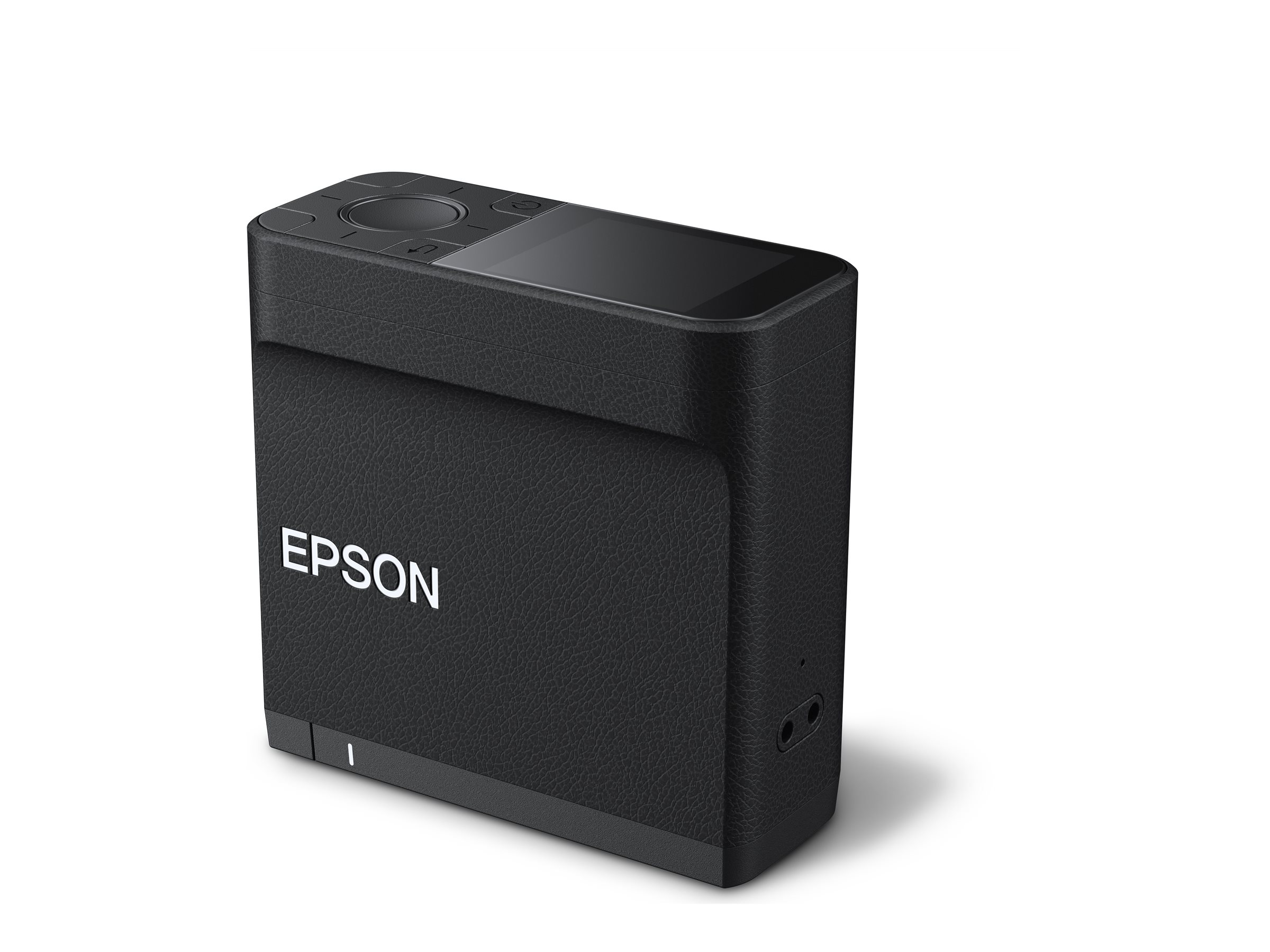 EPSON SD-10 ECSP SpectroProofer