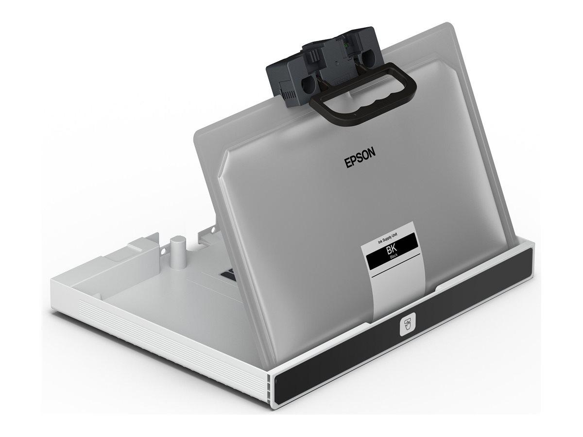 EPSON 5LB WF-M53xx/58xx Series Ink Crtg