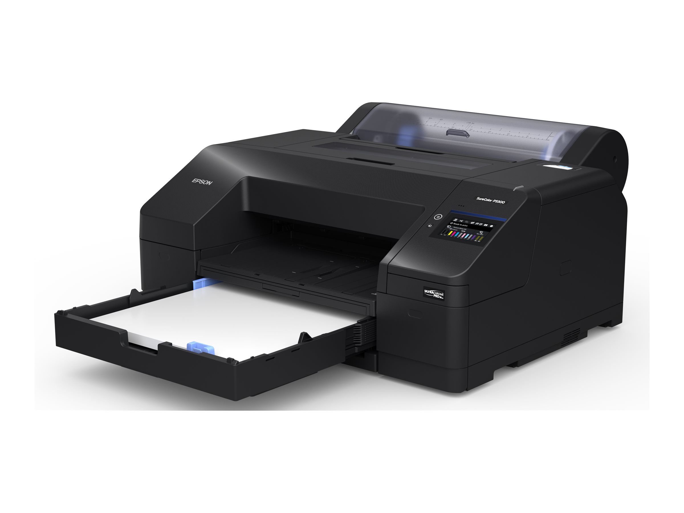 EPSON SureColor P5300 17inch