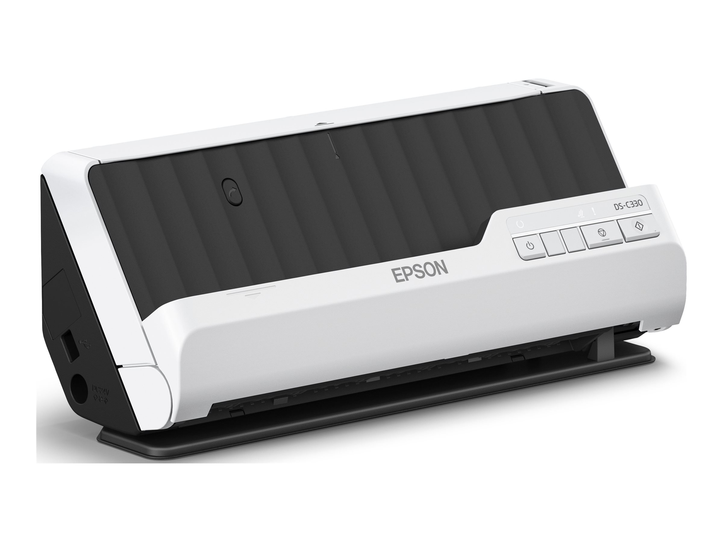 EPSON WorkForce DS-C330 A4