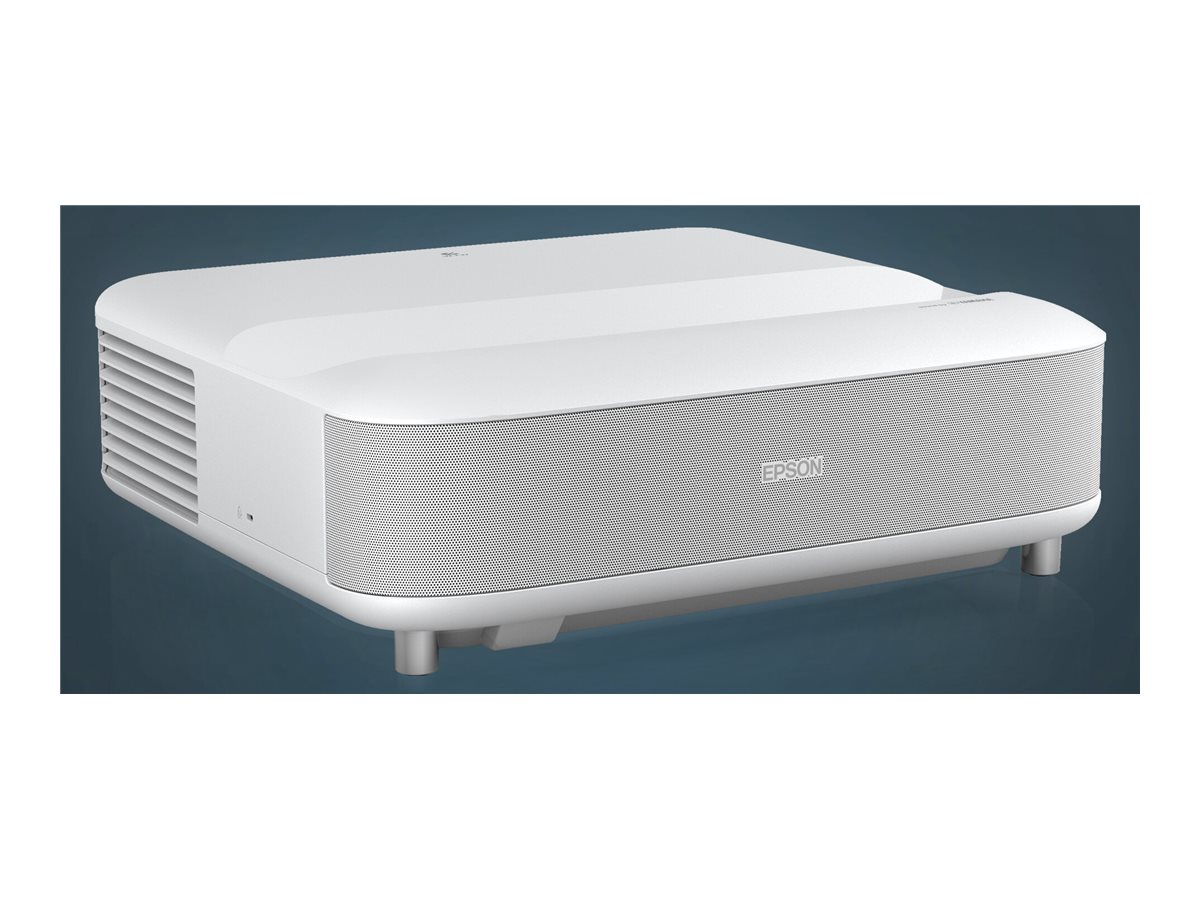 Epson EH-LS650W