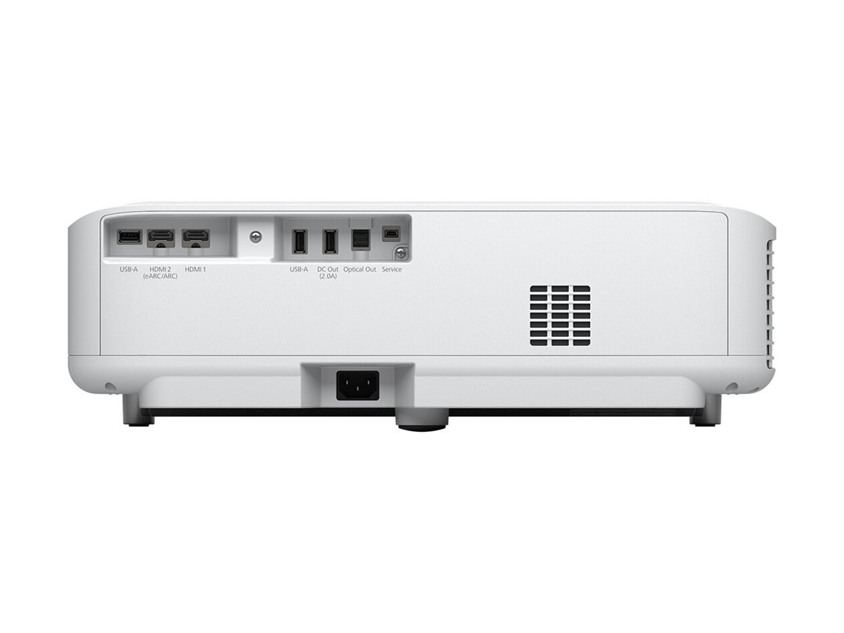 Epson EH-LS650W
