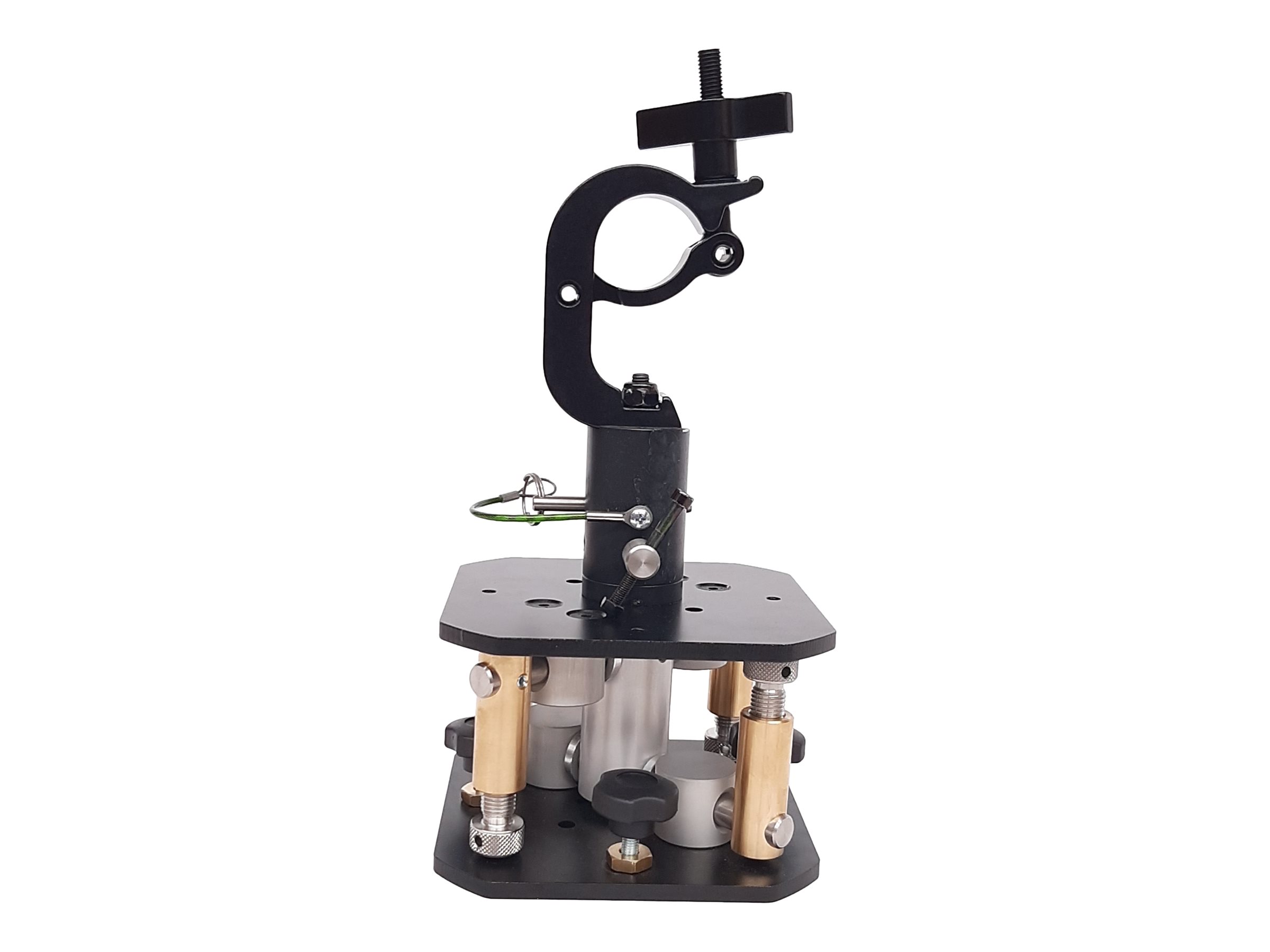 EPSON Tilt Adaptor ELPMB81 EB-PU