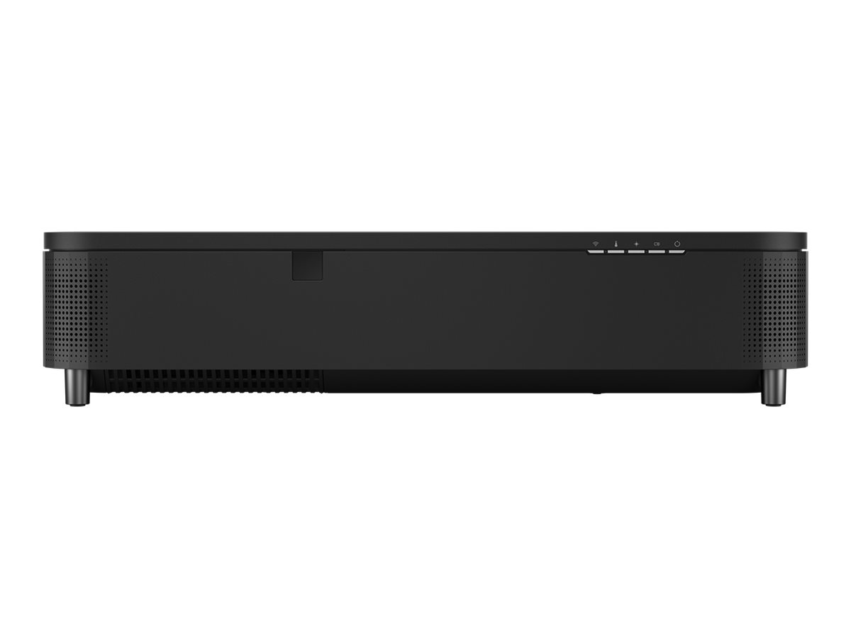 EPSON EB-815E Projector 5000 Lumen 3LCD