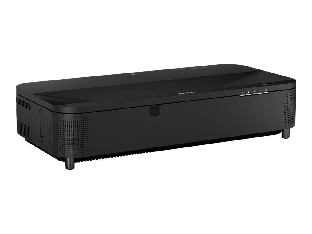 EPSON EB-815E Projector 5000 Lumen 3LCD