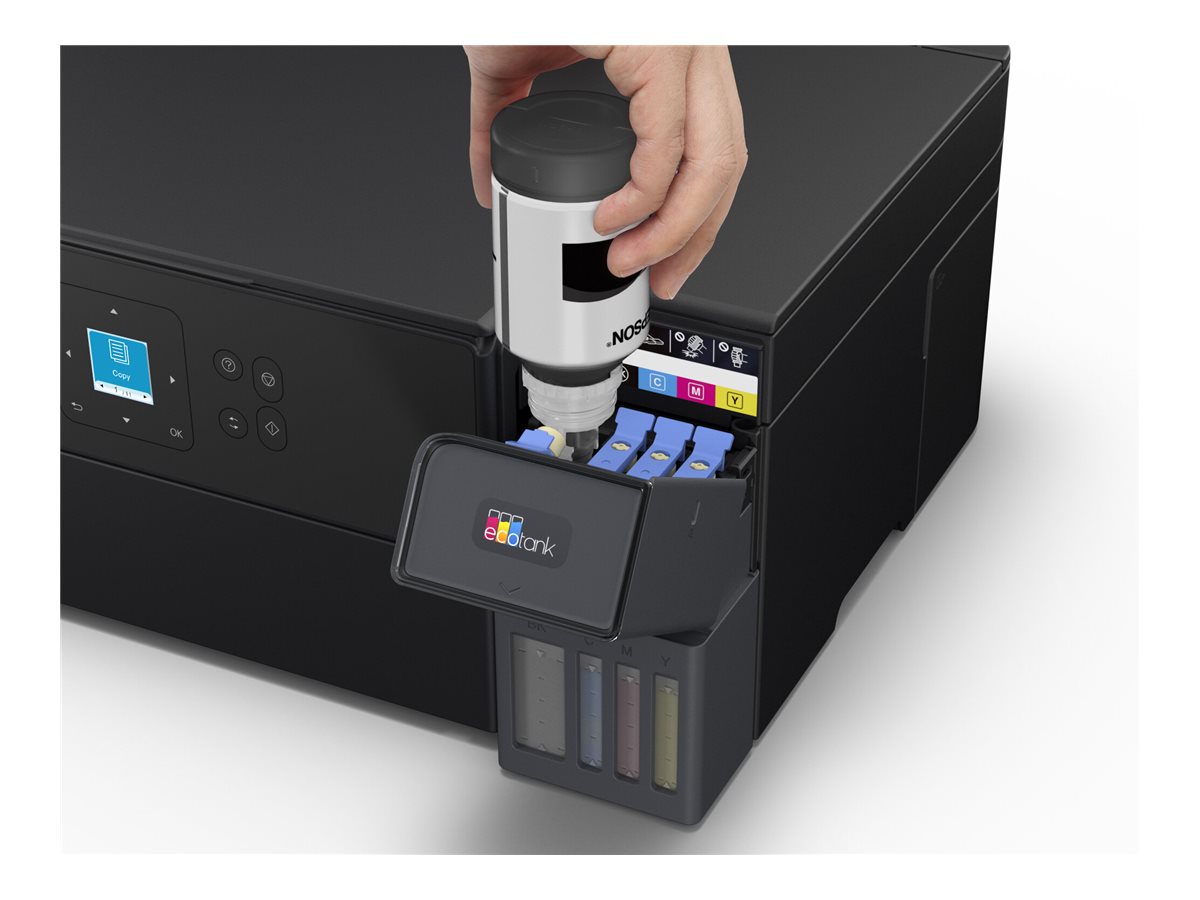 Epson EcoTank ET-2950