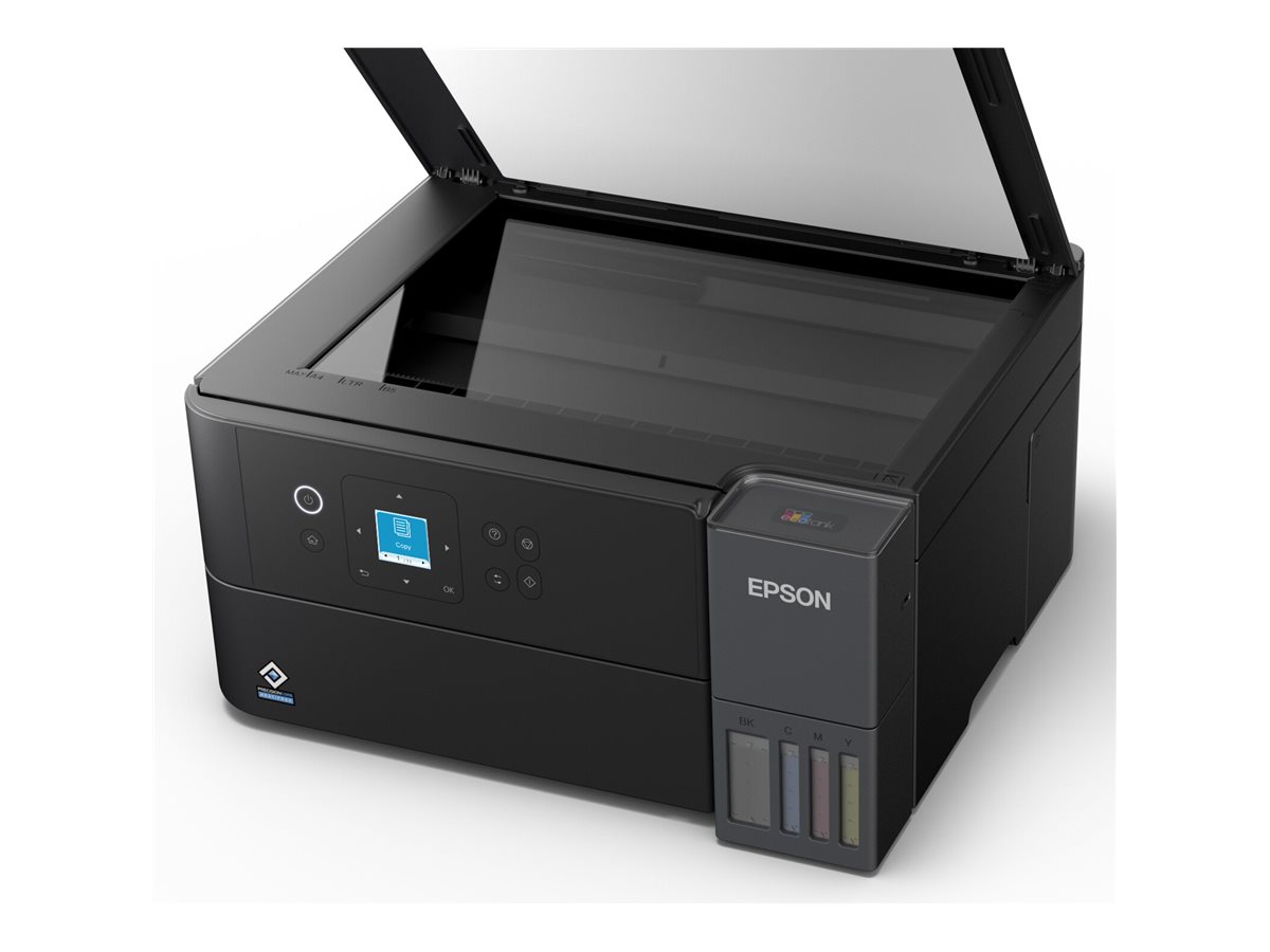 Epson EcoTank ET-2950