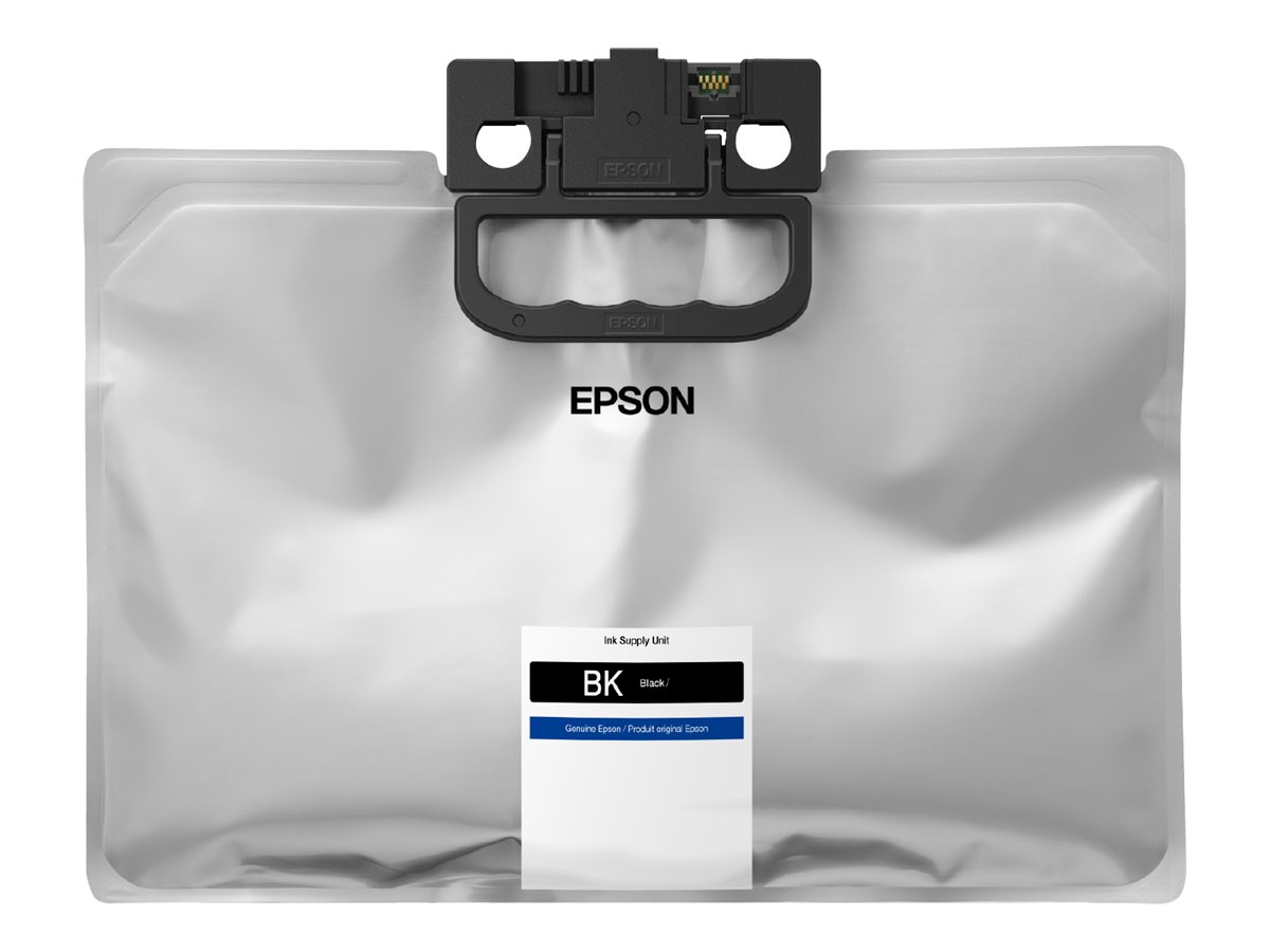 Epson C13T11P140 ink cartridge